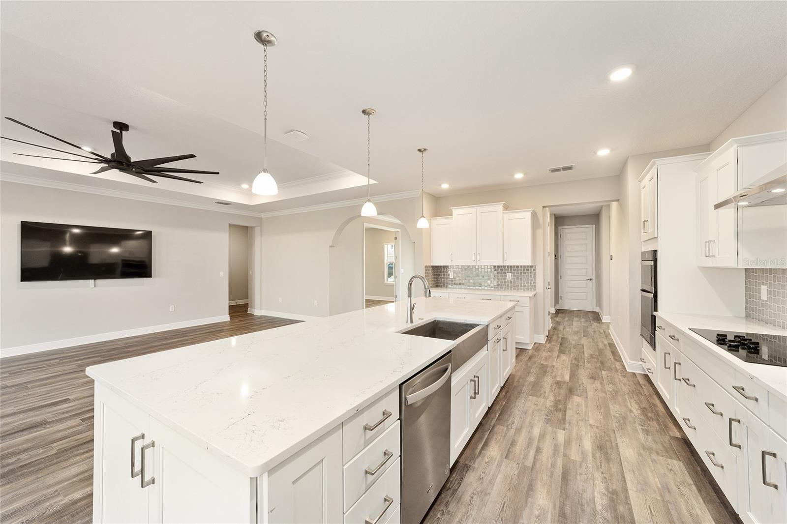 Image 27 of 62 For 8176 98th Terrace Road