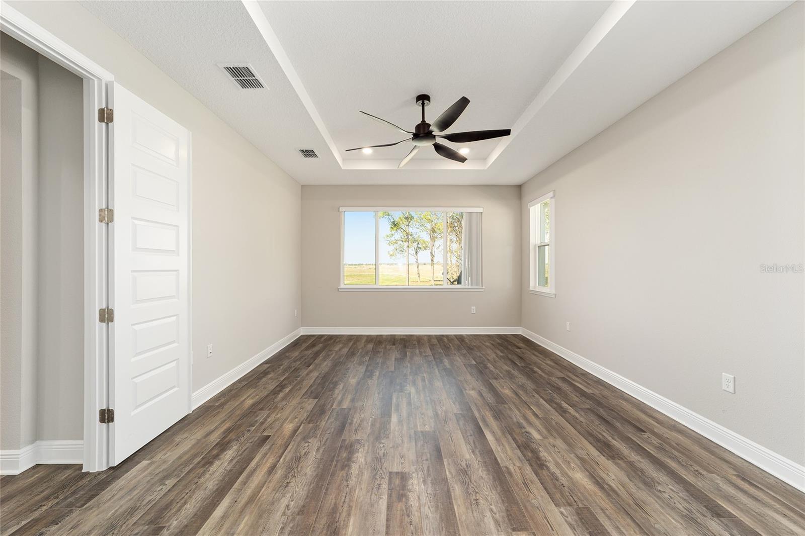 Image 29 of 62 For 8176 98th Terrace Road