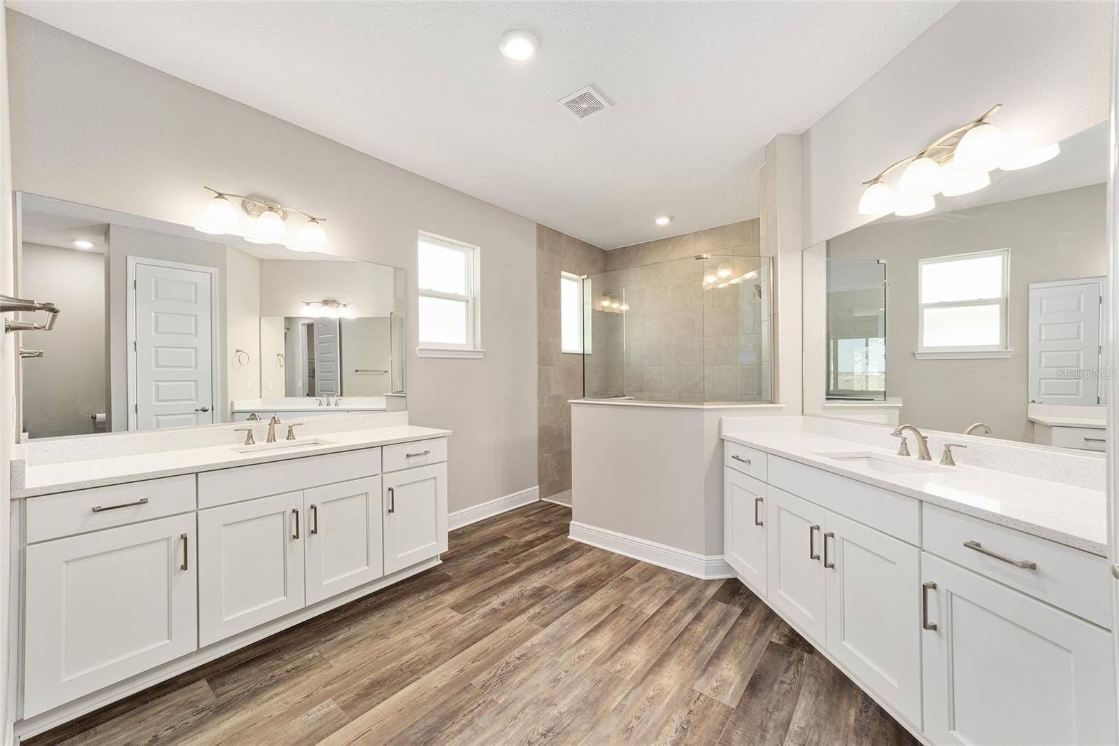 Image 32 of 62 For 8176 98th Terrace Road