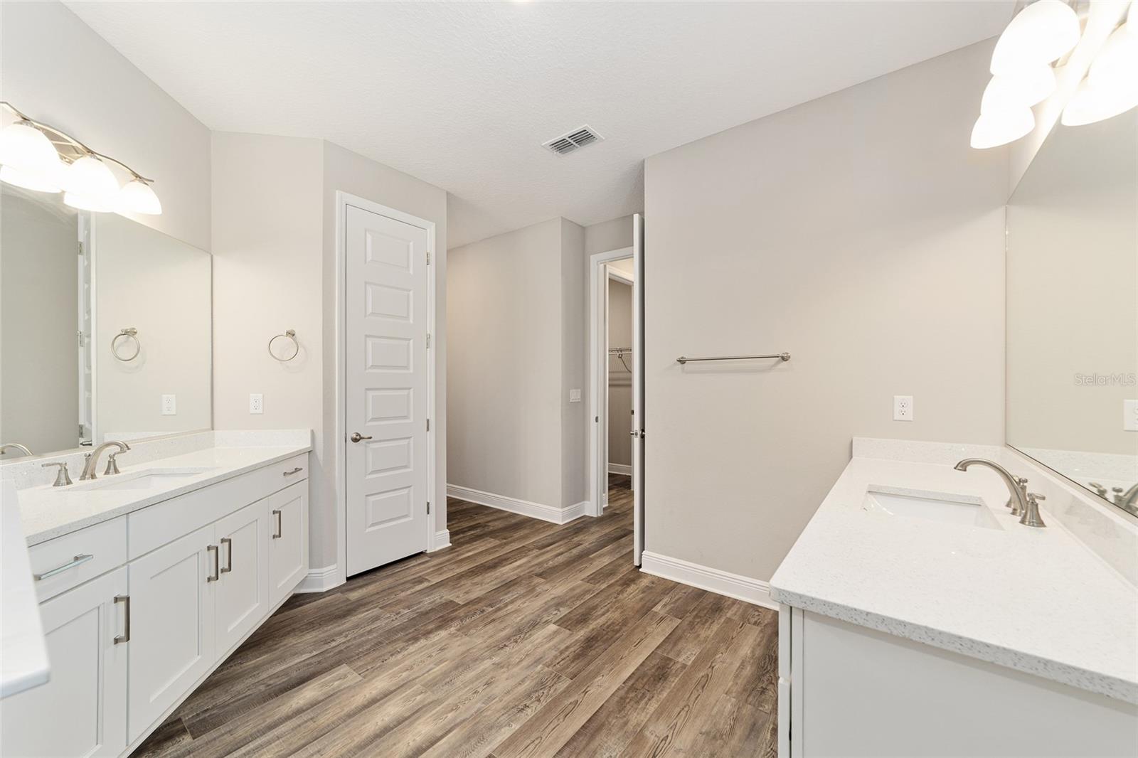 Image 33 of 62 For 8176 98th Terrace Road