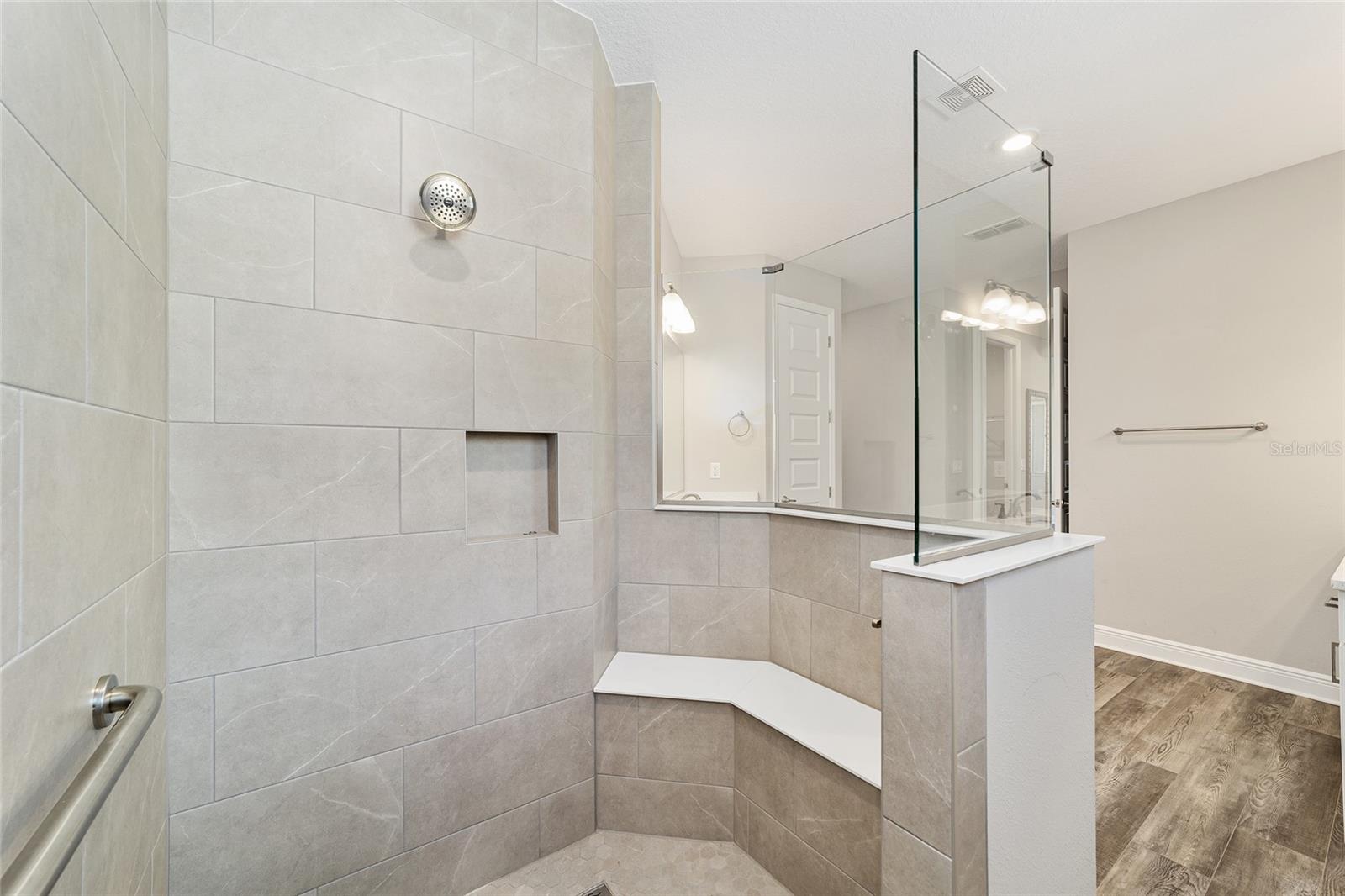 Image 34 of 62 For 8176 98th Terrace Road