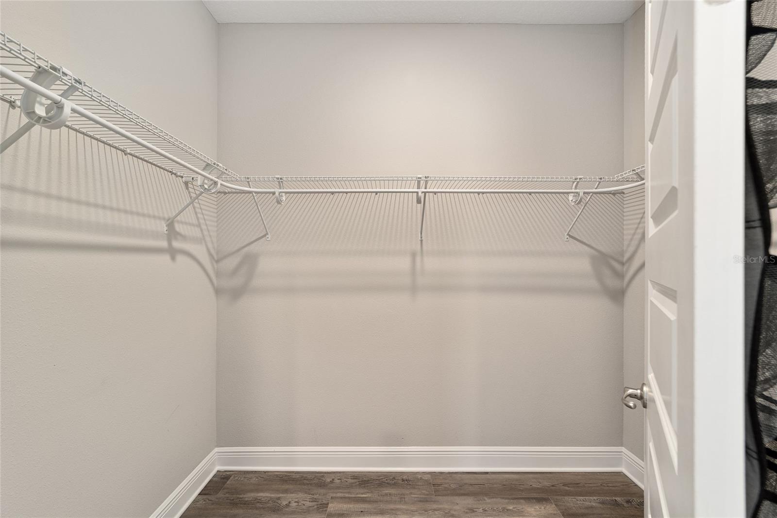 Image 35 of 62 For 8176 98th Terrace Road