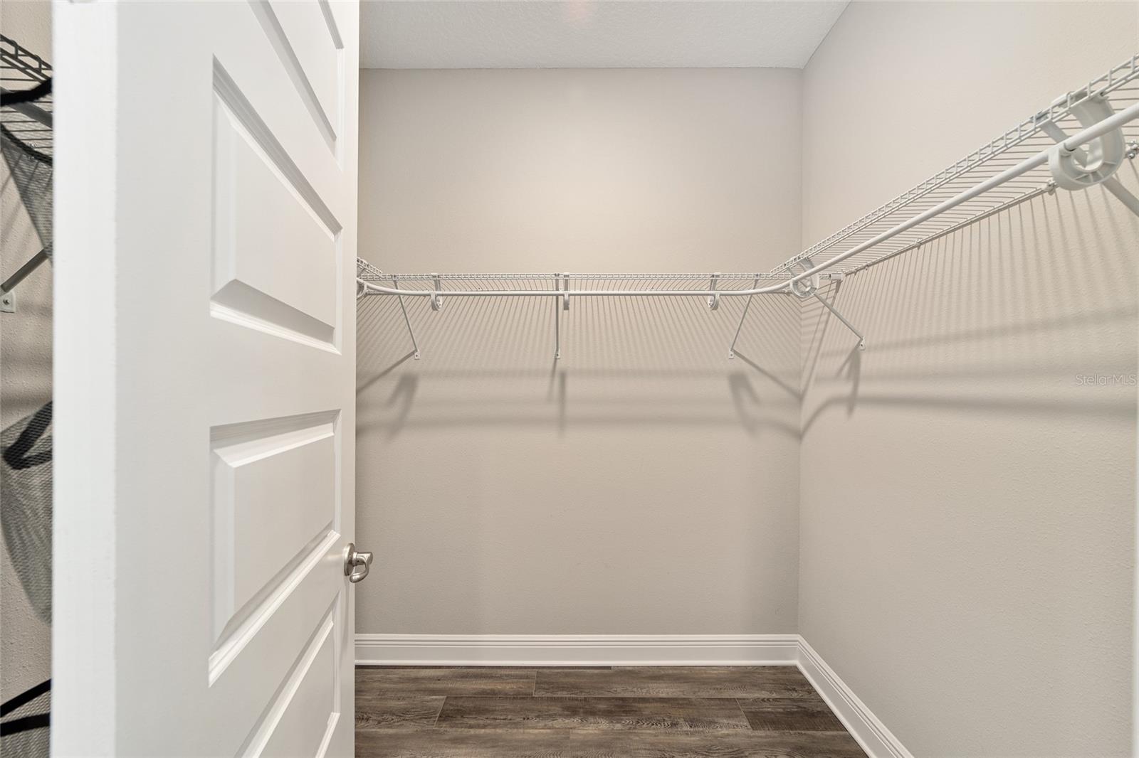 Image 36 of 62 For 8176 98th Terrace Road