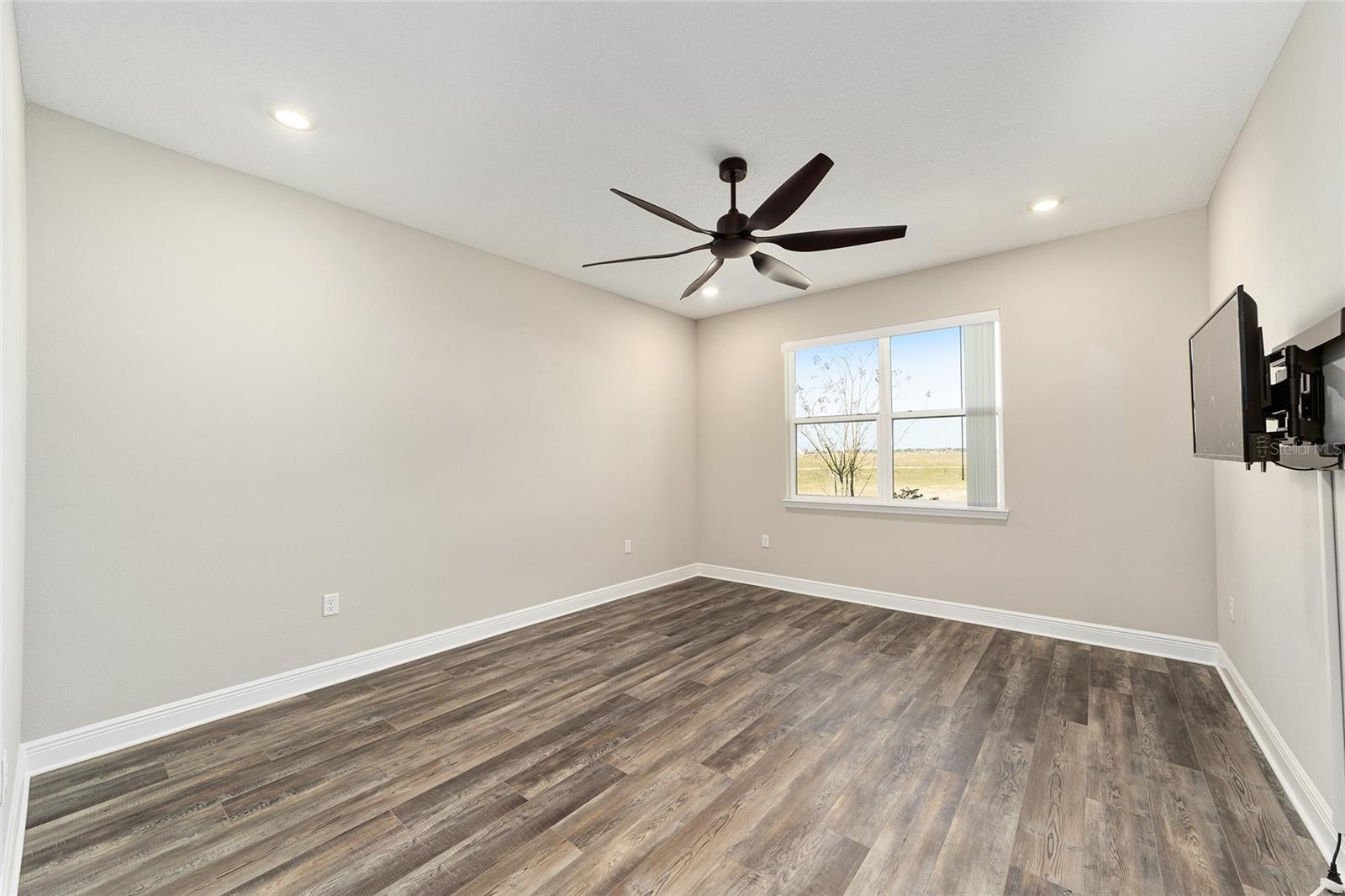 Image 37 of 62 For 8176 98th Terrace Road