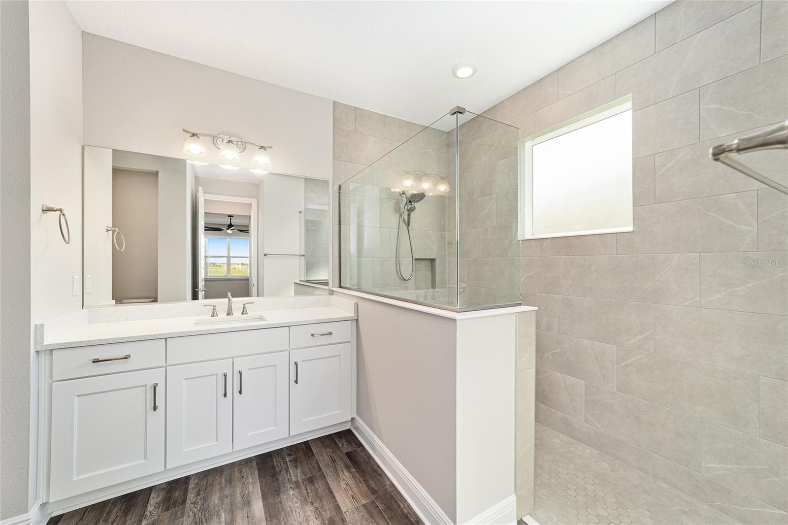 Image 39 of 62 For 8176 98th Terrace Road