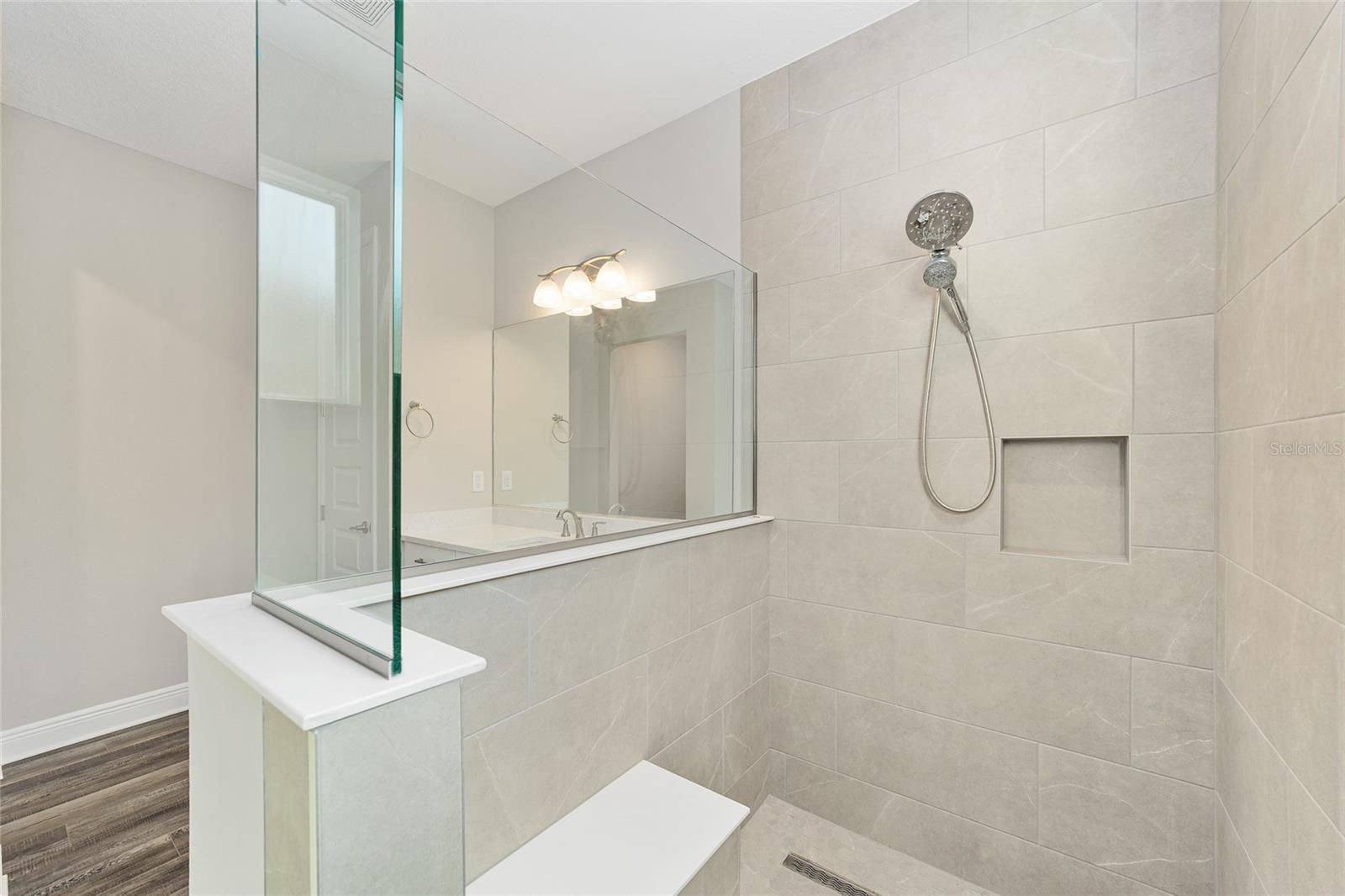 Image 40 of 62 For 8176 98th Terrace Road