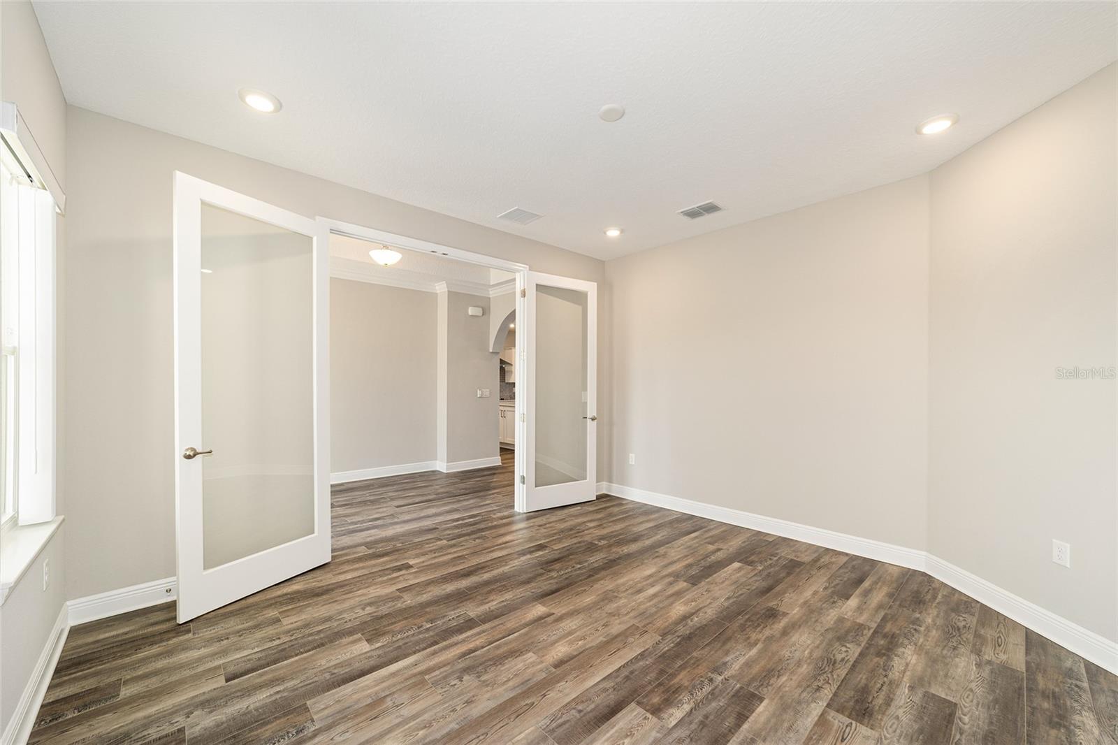 Image 42 of 62 For 8176 98th Terrace Road