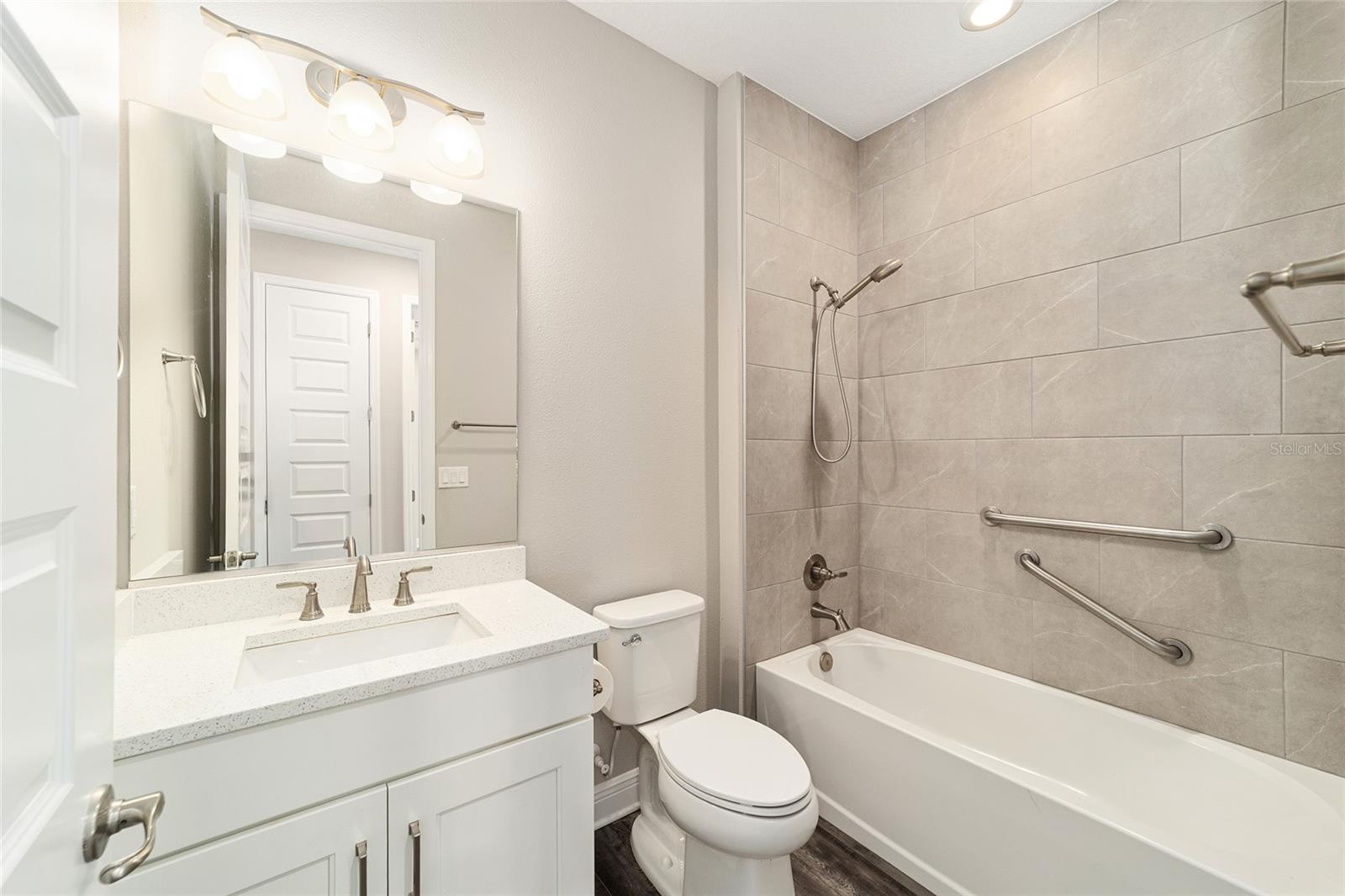 Image 43 of 62 For 8176 98th Terrace Road