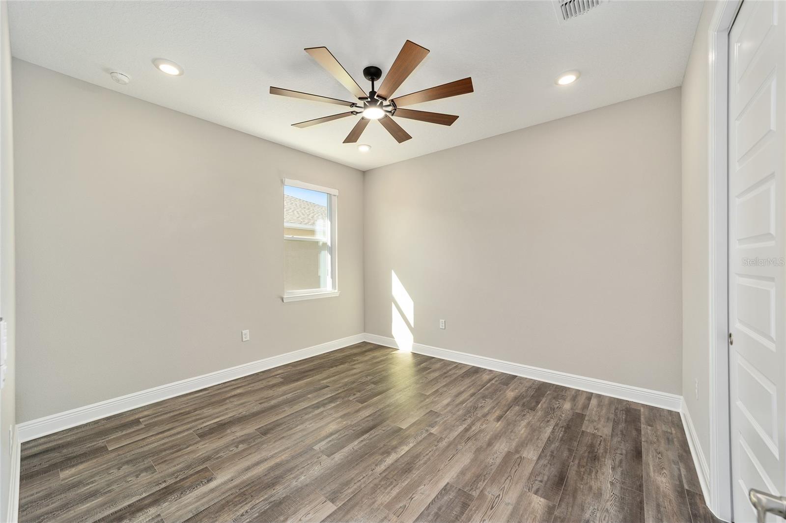 Image 44 of 62 For 8176 98th Terrace Road