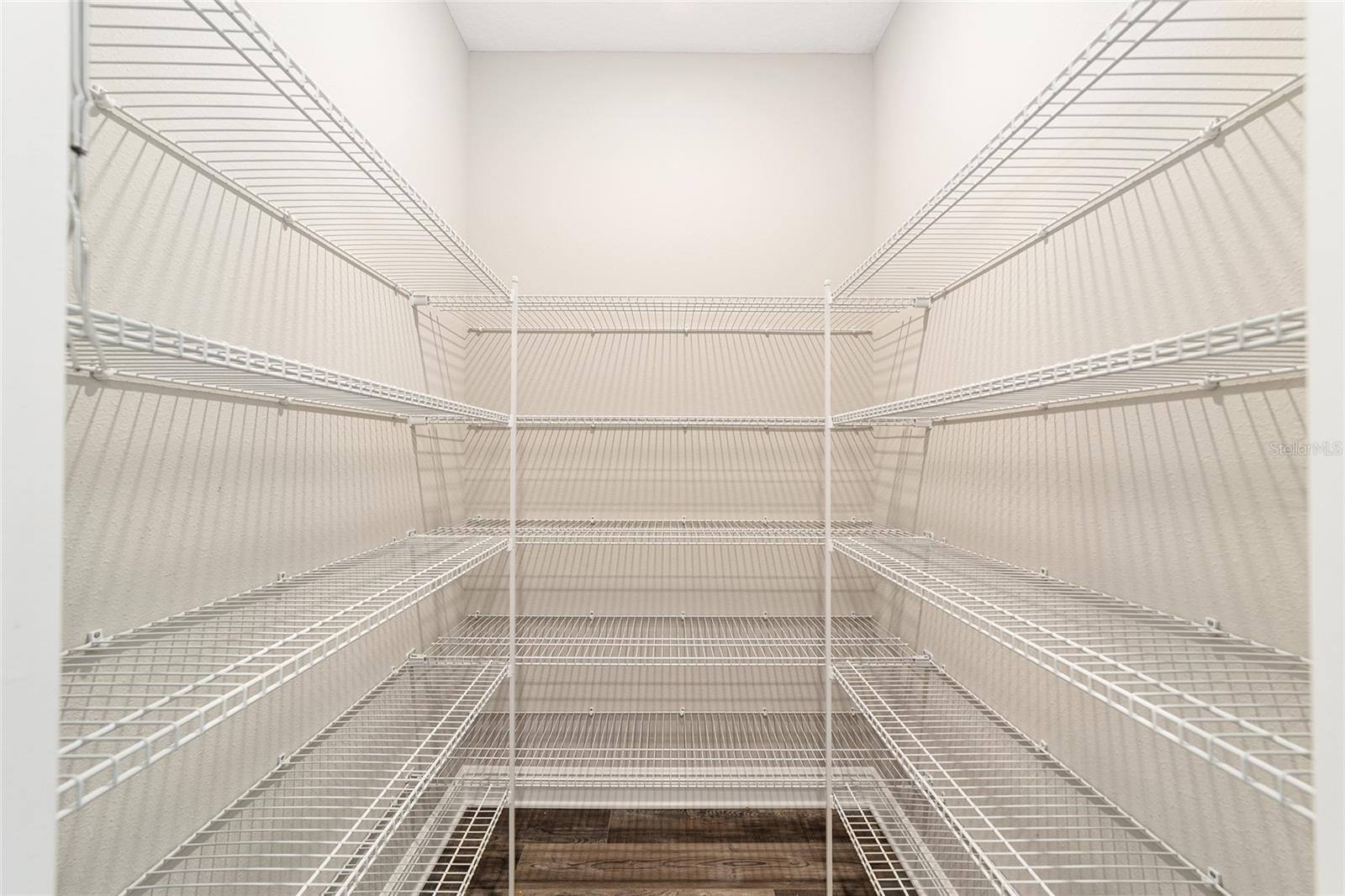 Image 47 of 62 For 8176 98th Terrace Road