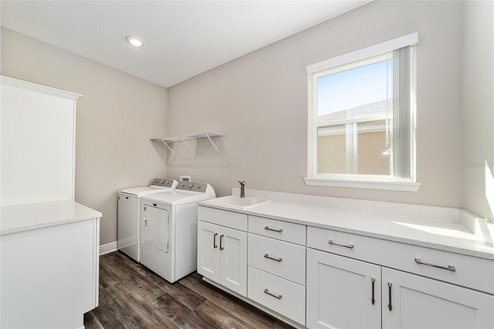 Image 48 of 62 For 8176 98th Terrace Road