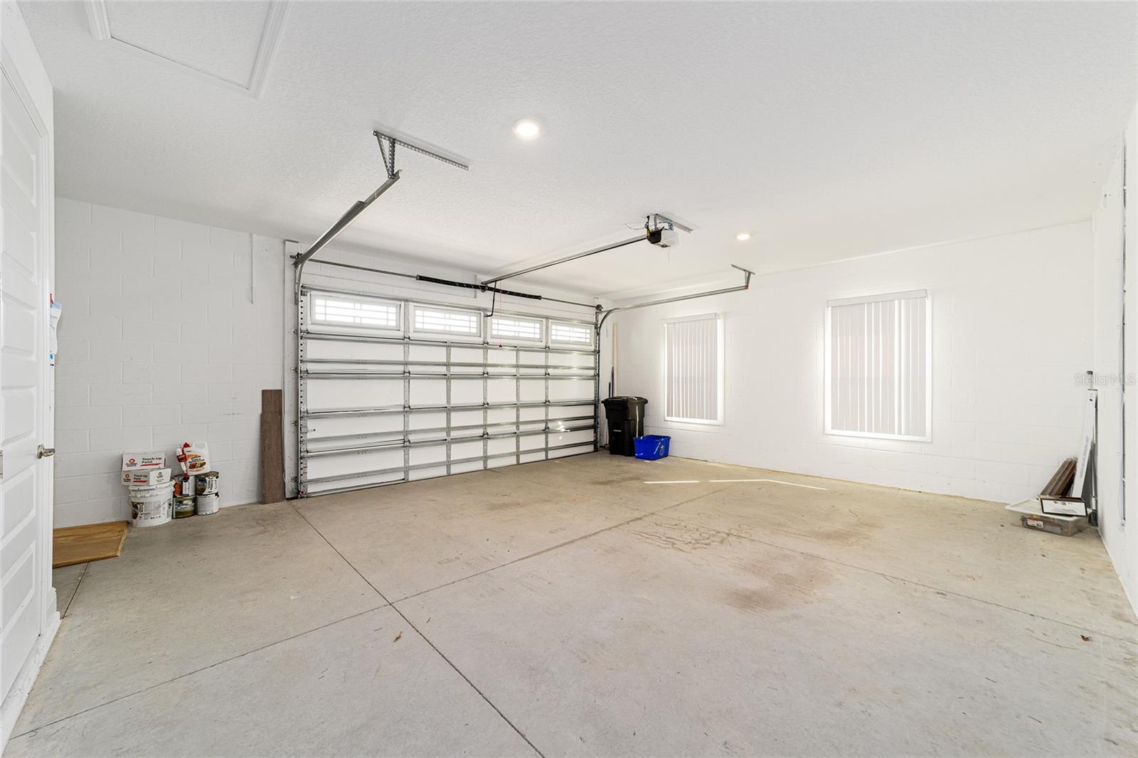 Image 49 of 62 For 8176 98th Terrace Road