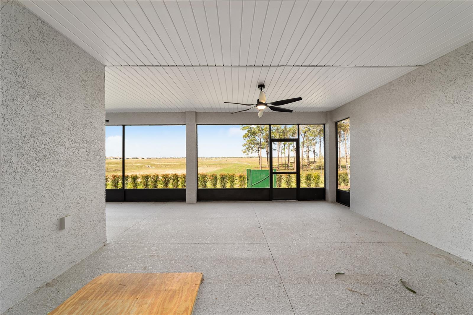 Image 51 of 62 For 8176 98th Terrace Road