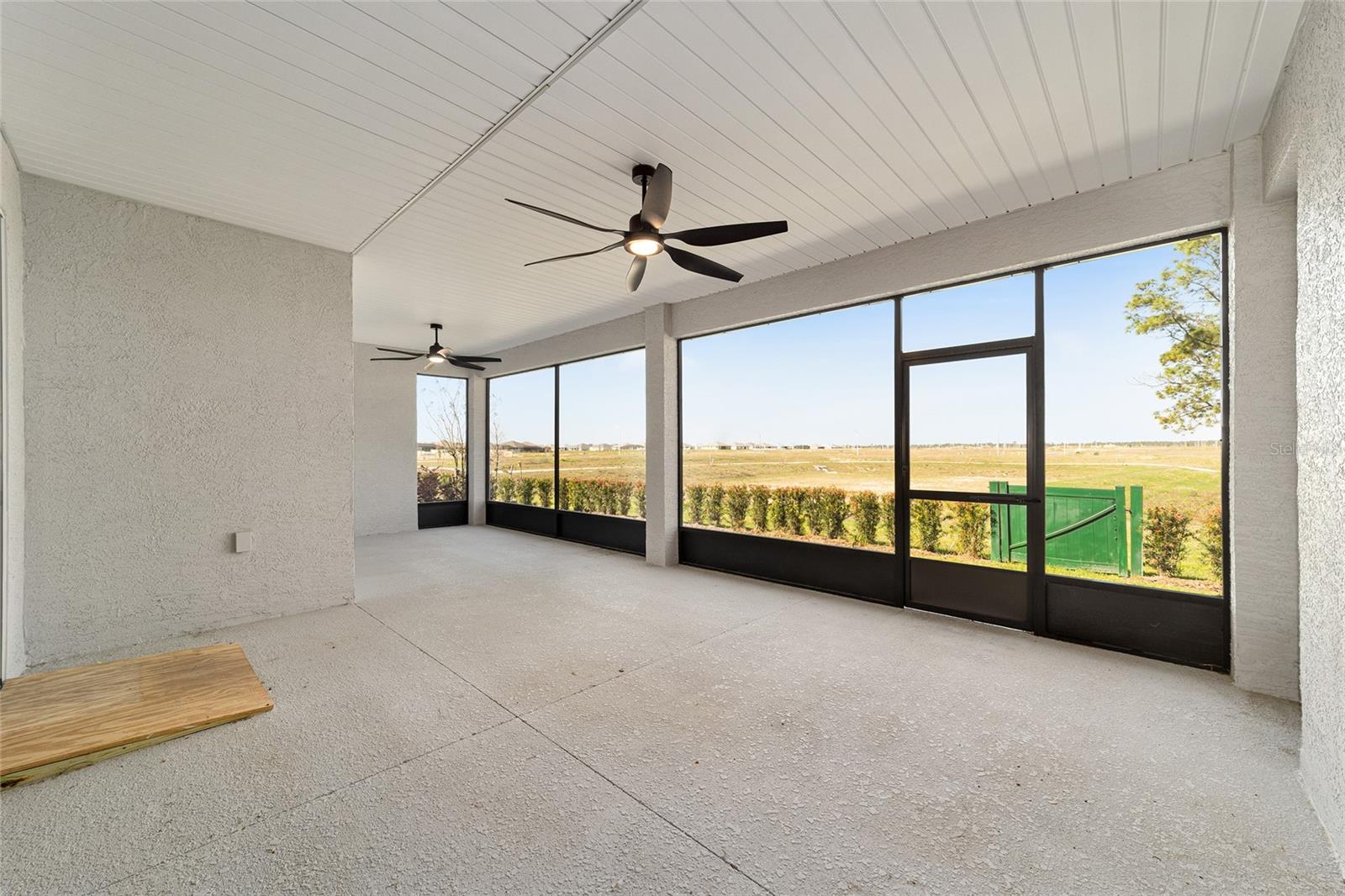 Image 52 of 62 For 8176 98th Terrace Road