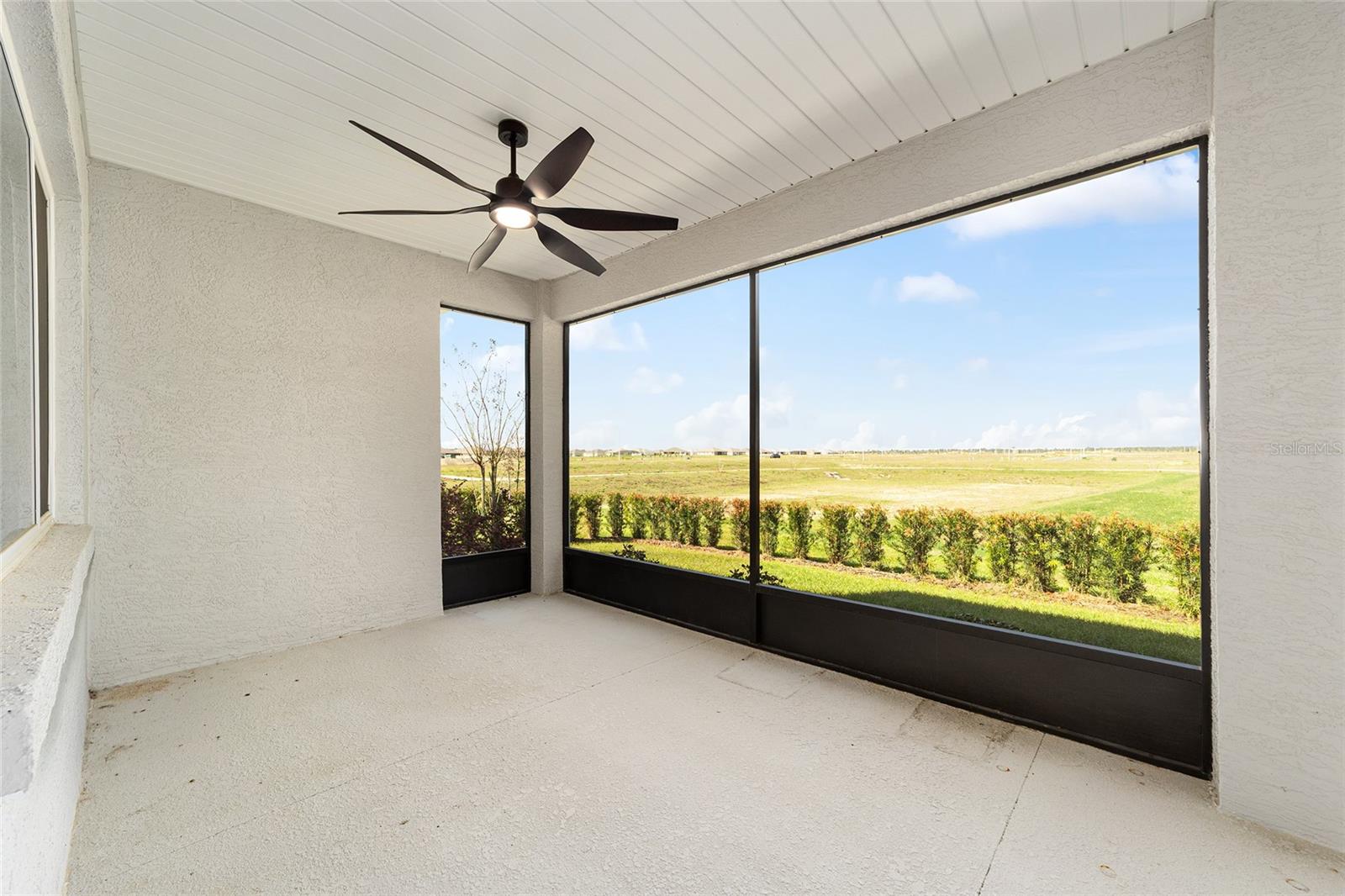 Image 54 of 62 For 8176 98th Terrace Road