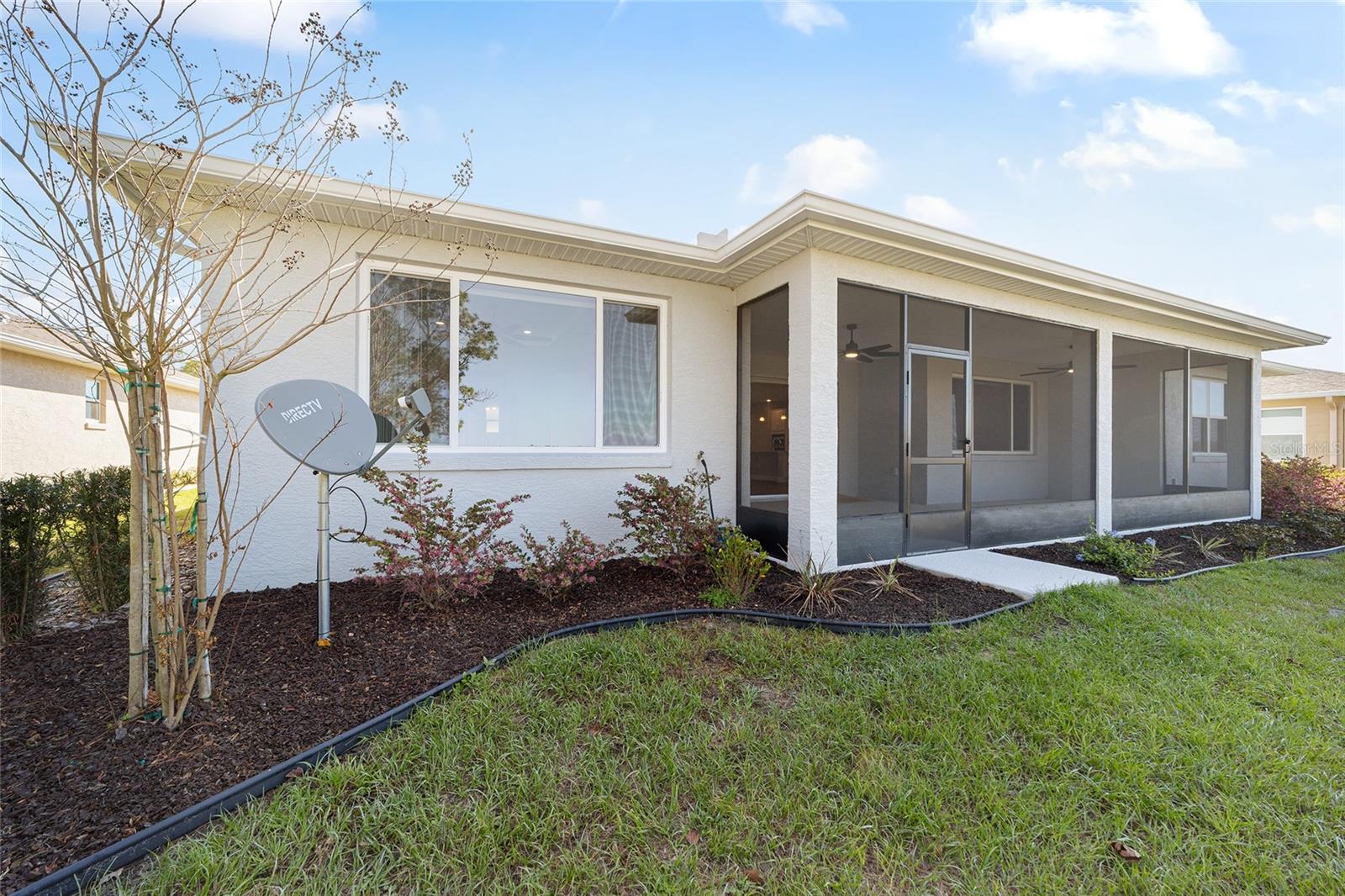 Image 56 of 62 For 8176 98th Terrace Road