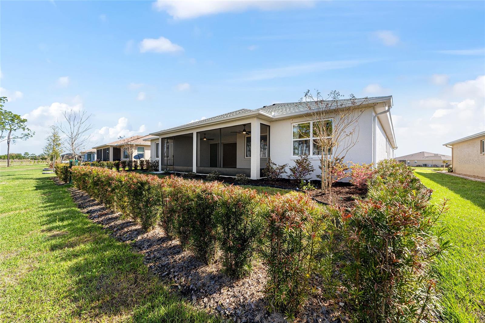 Image 59 of 62 For 8176 98th Terrace Road