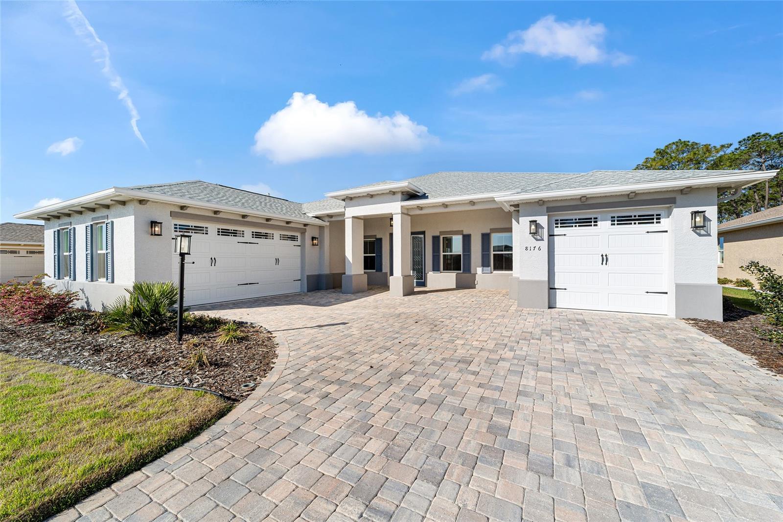 Image 6 of 62 For 8176 98th Terrace Road