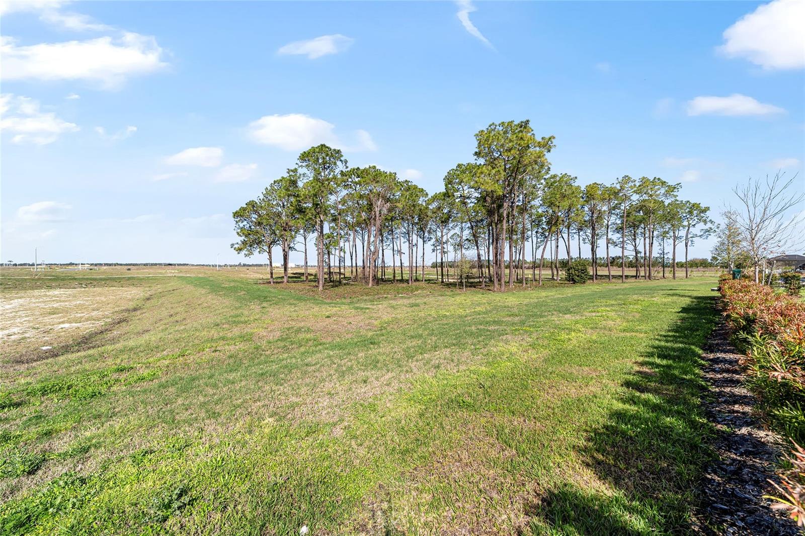 Image 60 of 62 For 8176 98th Terrace Road