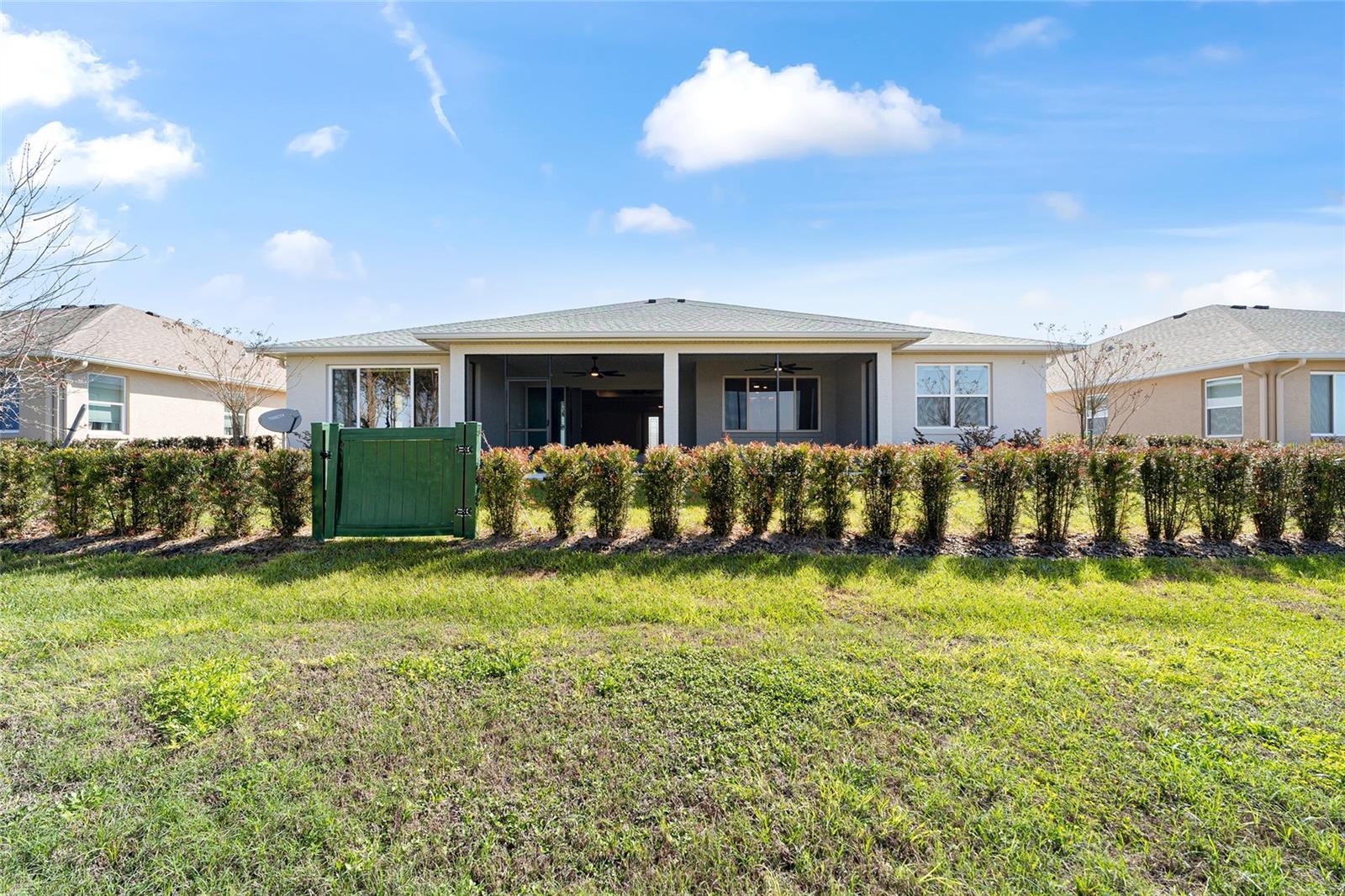 Image 61 of 62 For 8176 98th Terrace Road