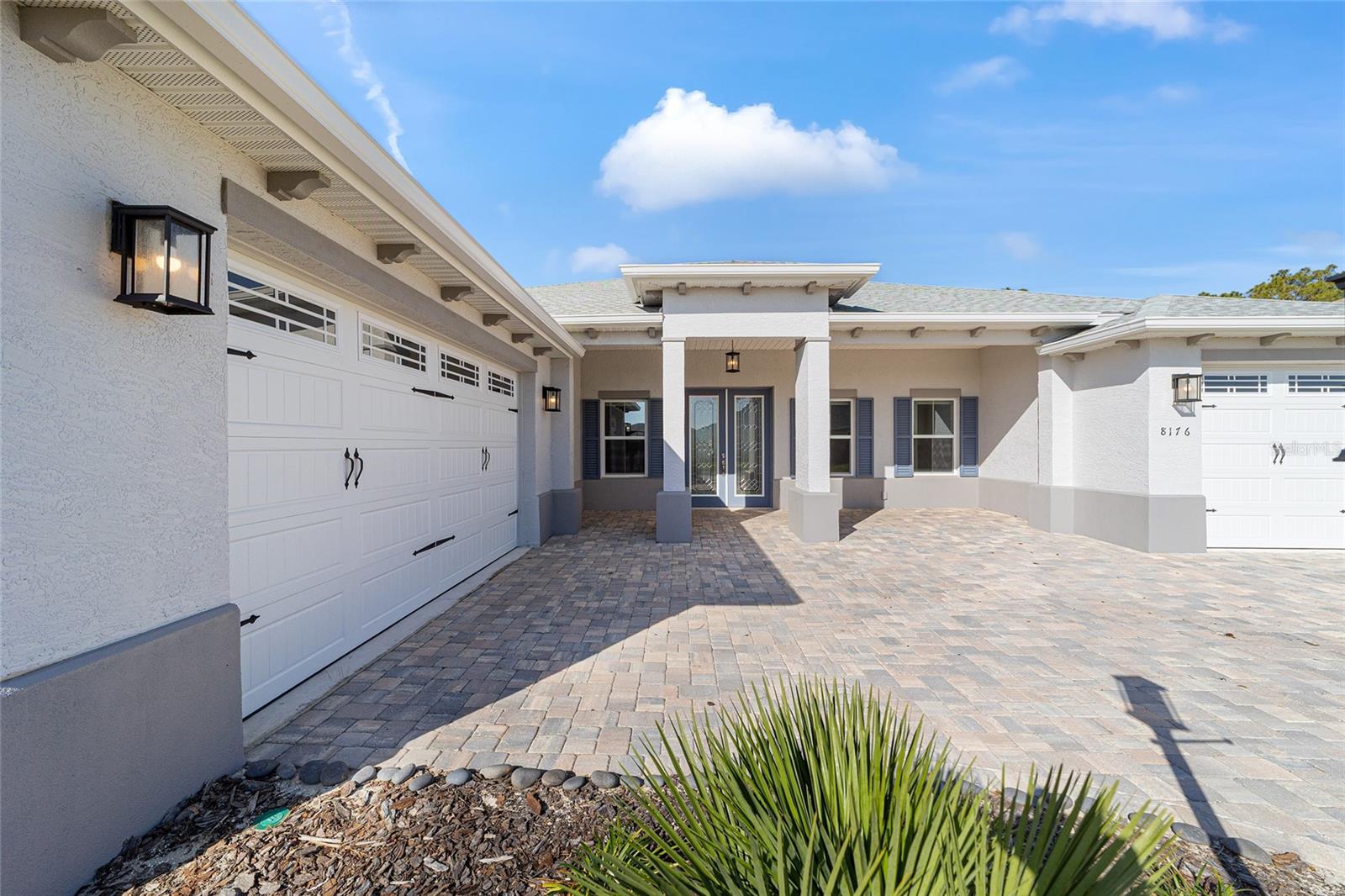 Image 7 of 62 For 8176 98th Terrace Road