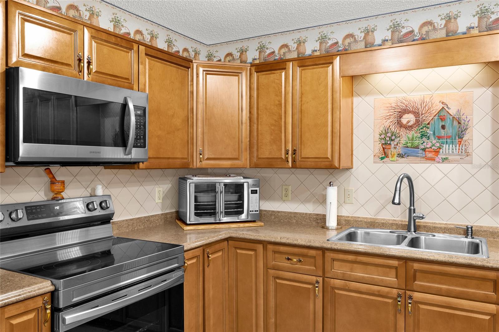 Image 11 of 35 For 8883 93rd Lane E