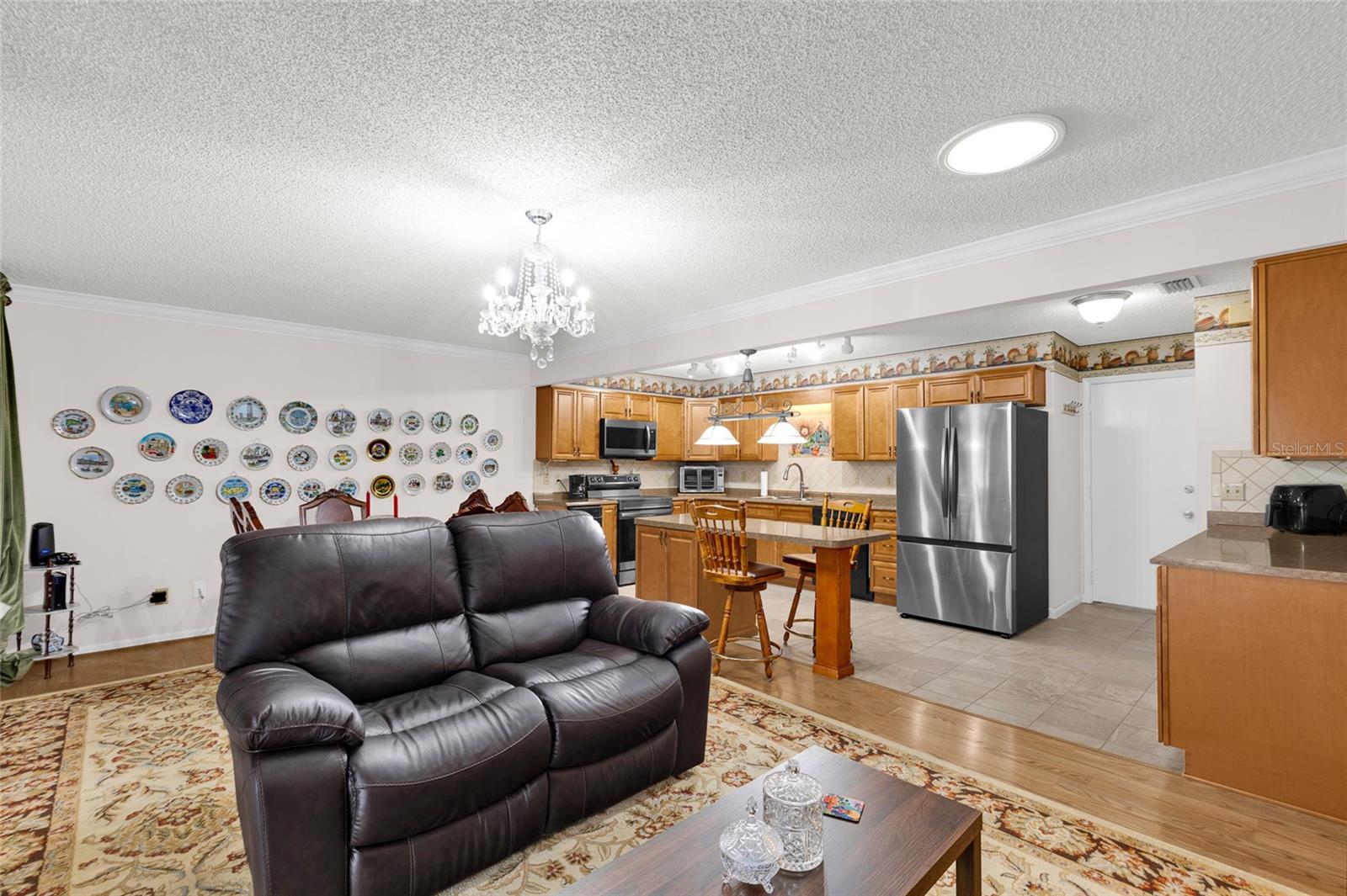 Image 13 of 35 For 8883 93rd Lane E