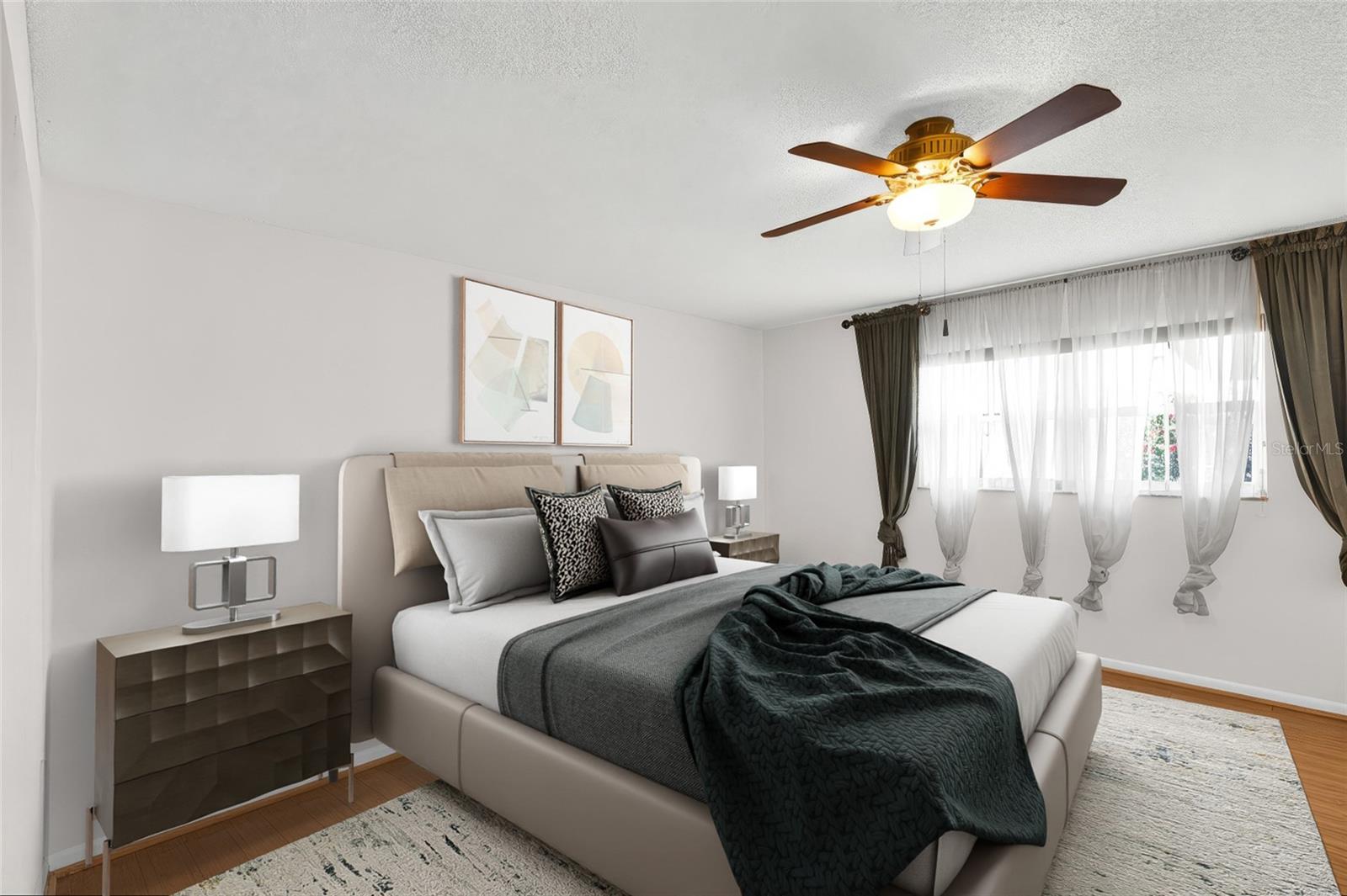 Image 14 of 35 For 8883 93rd Lane E