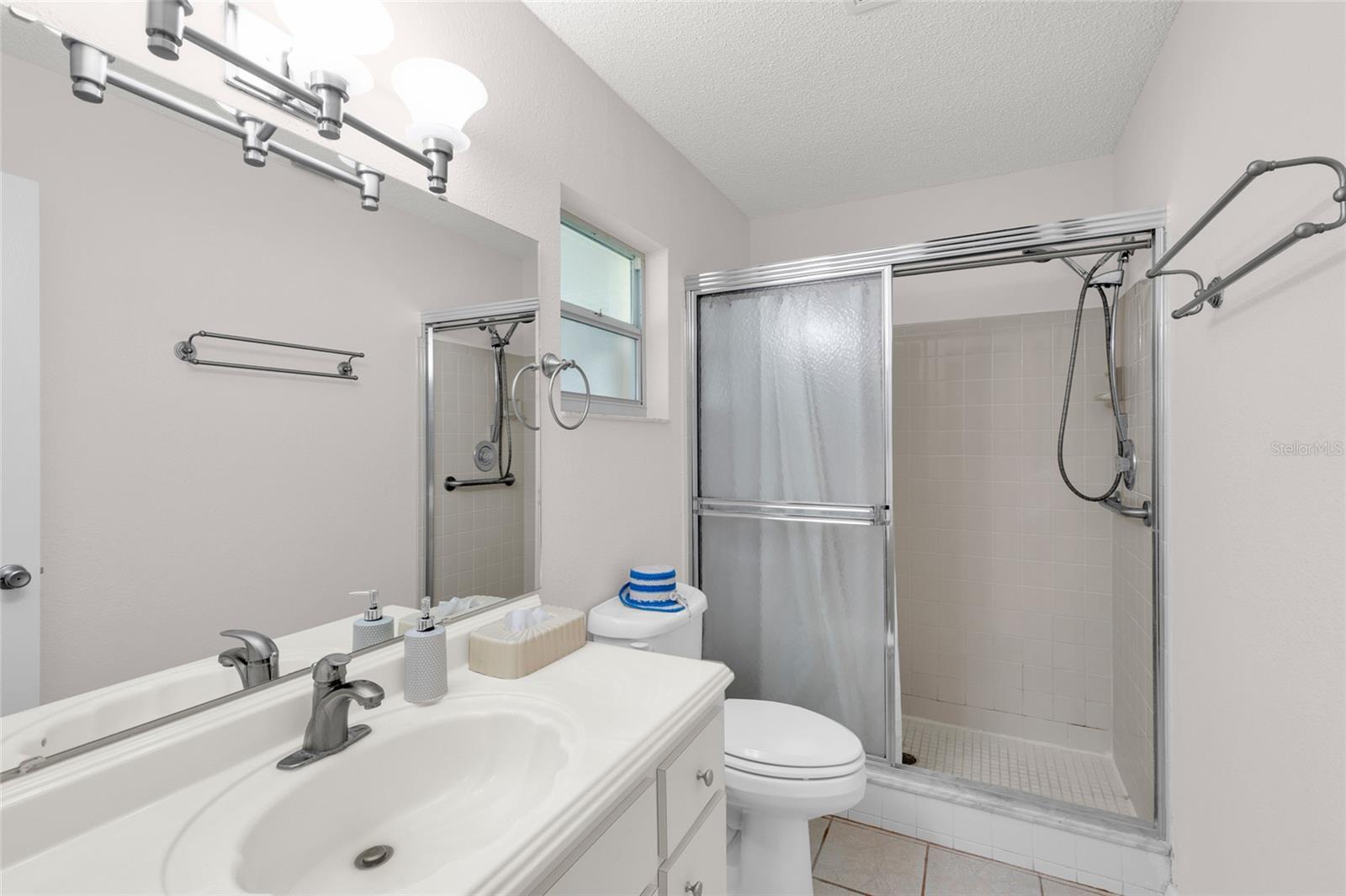 Image 15 of 35 For 8883 93rd Lane E