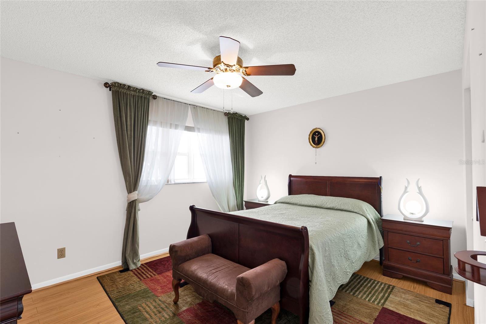 Image 16 of 35 For 8883 93rd Lane E