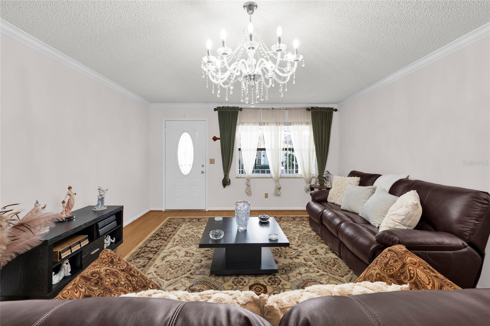 Image 23 of 35 For 8883 93rd Lane E