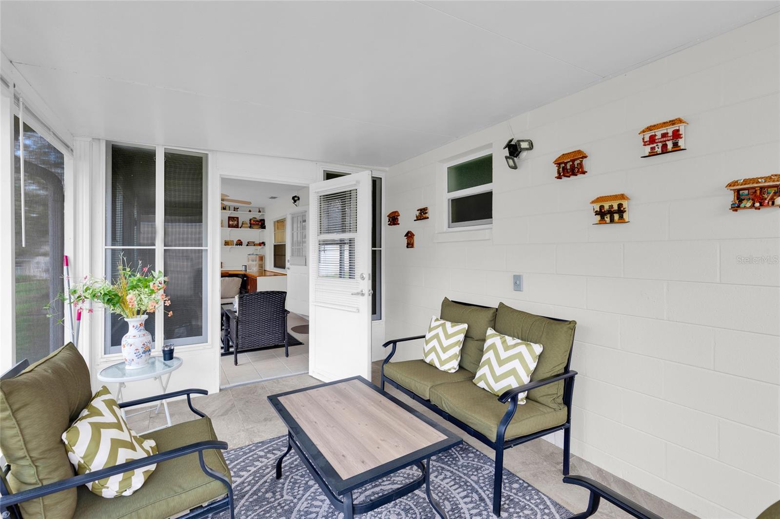 Image 27 of 35 For 8883 93rd Lane E