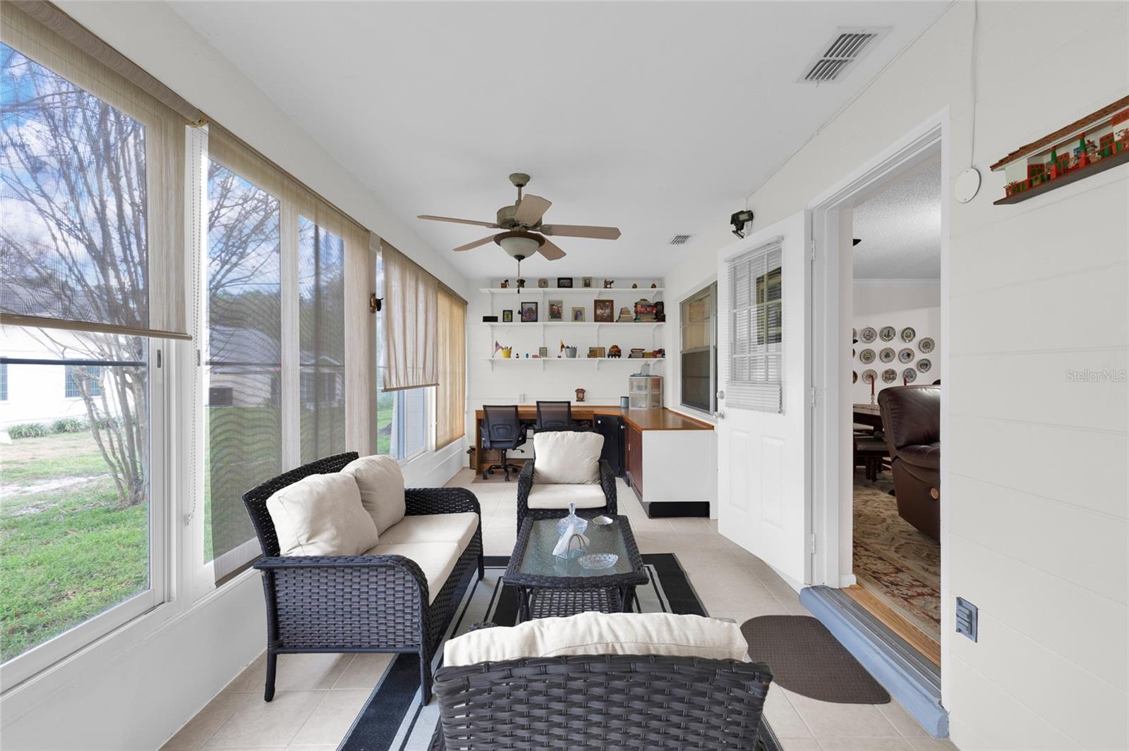 Image 29 of 35 For 8883 93rd Lane E