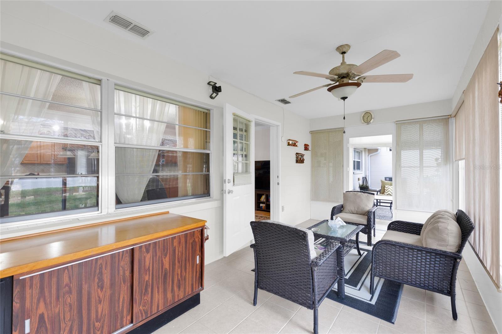 Image 31 of 35 For 8883 93rd Lane E