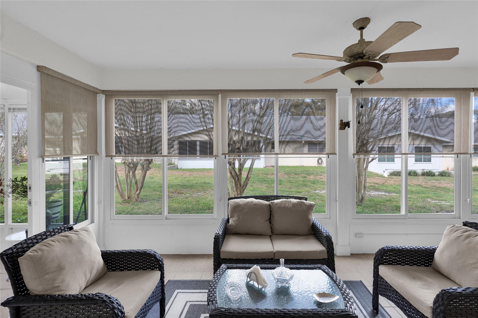 Image 32 of 35 For 8883 93rd Lane E