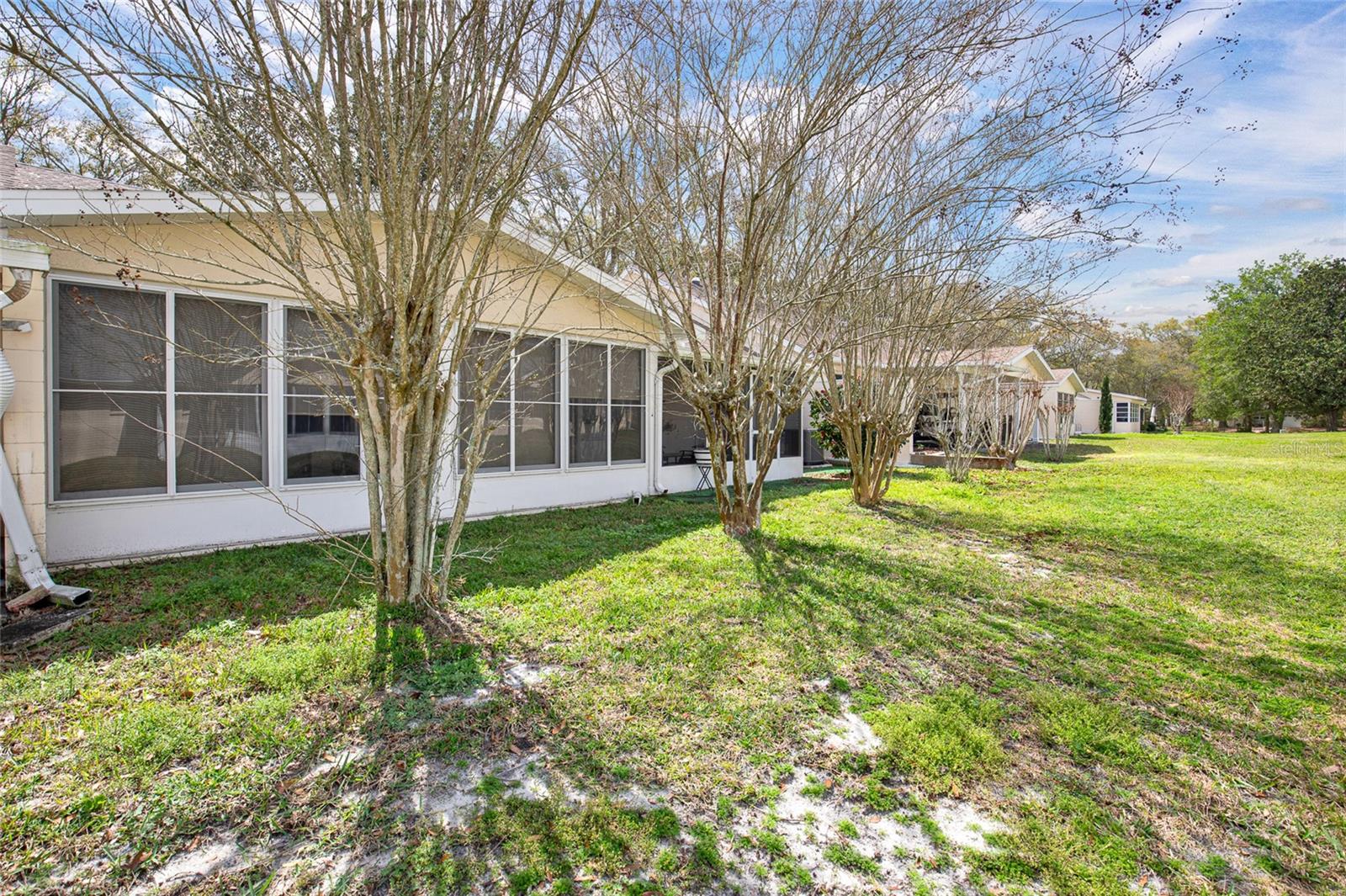 Image 34 of 35 For 8883 93rd Lane E