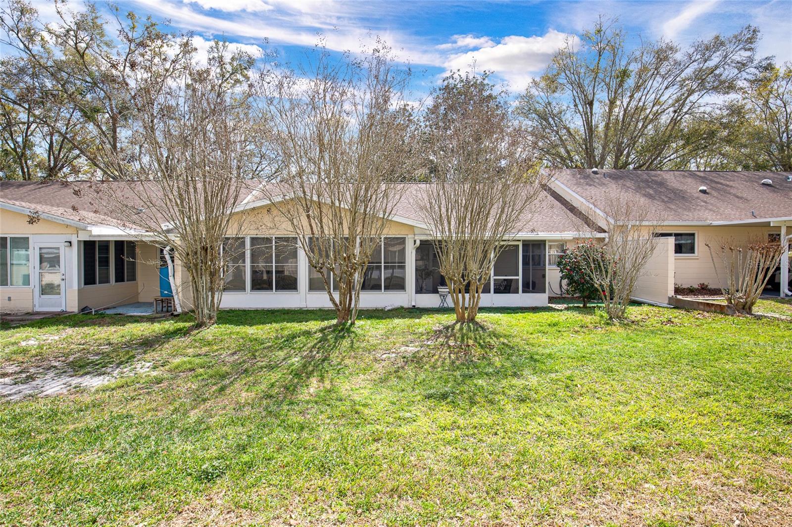 Image 35 of 35 For 8883 93rd Lane E