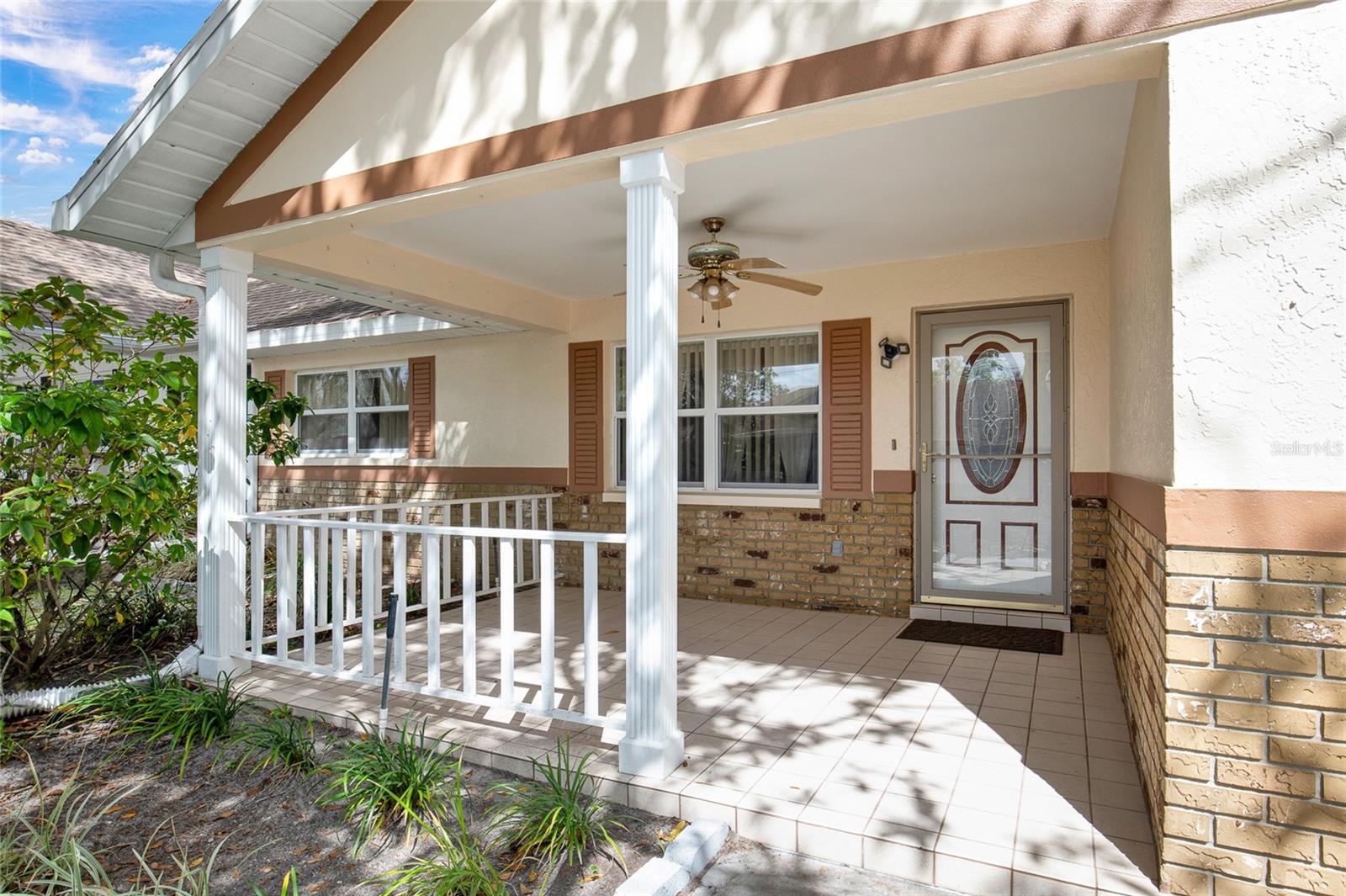 Image 4 of 35 For 8883 93rd Lane E