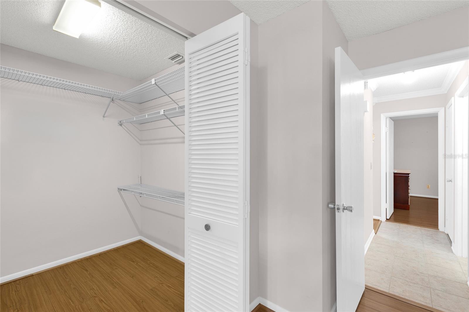 Image 5 of 35 For 8883 93rd Lane E