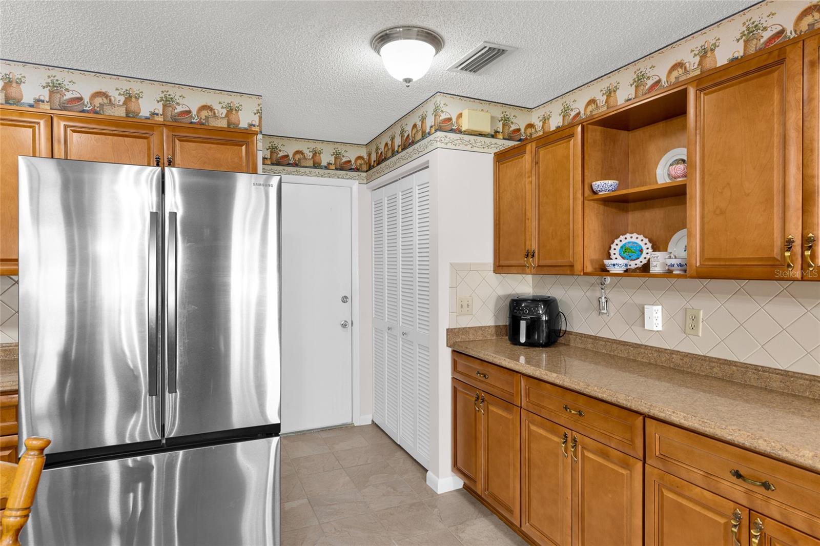 Image 8 of 35 For 8883 93rd Lane E