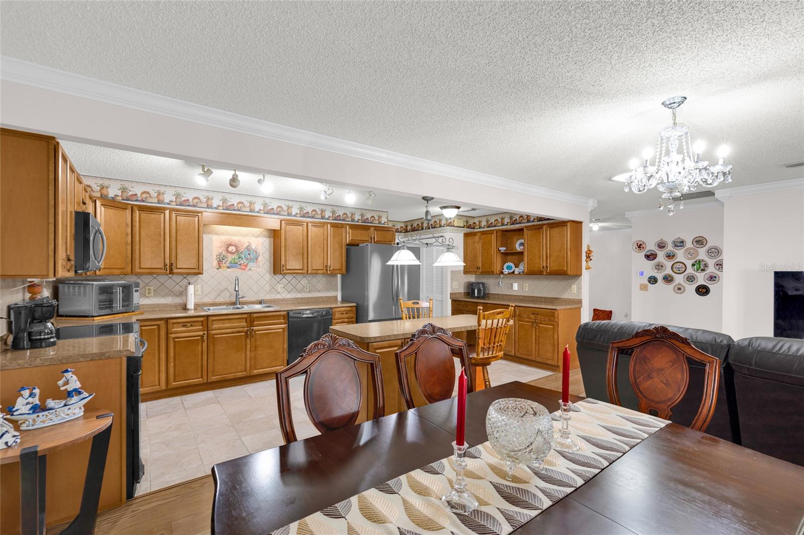 Image 9 of 35 For 8883 93rd Lane E