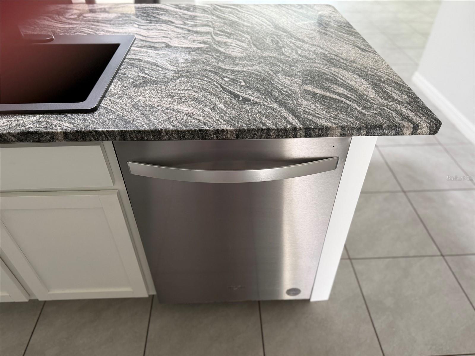 Image 10 of 25 For 6863 111th Lane