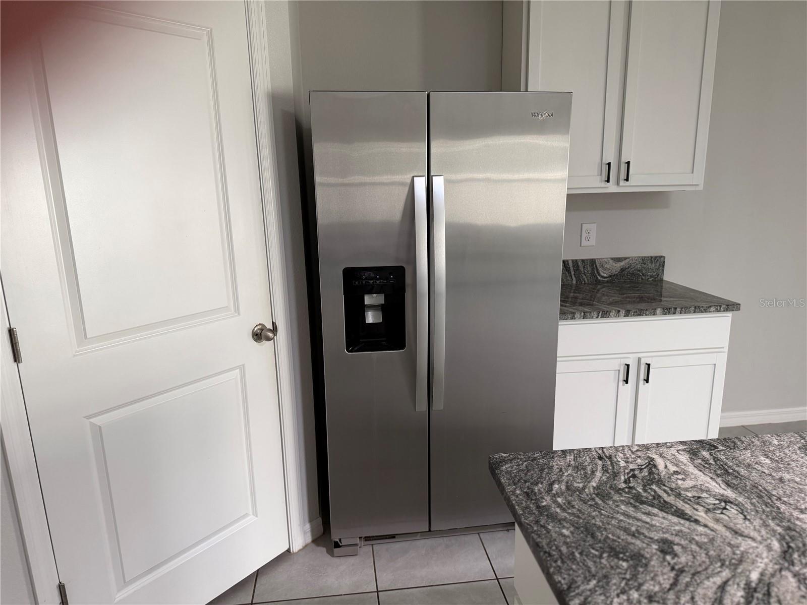 Image 12 of 25 For 6863 111th Lane