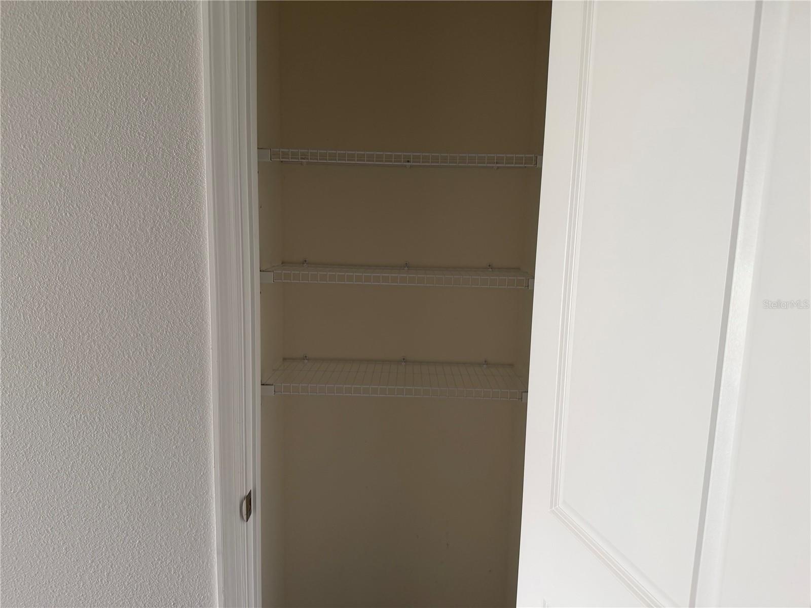 Image 13 of 25 For 6863 111th Lane