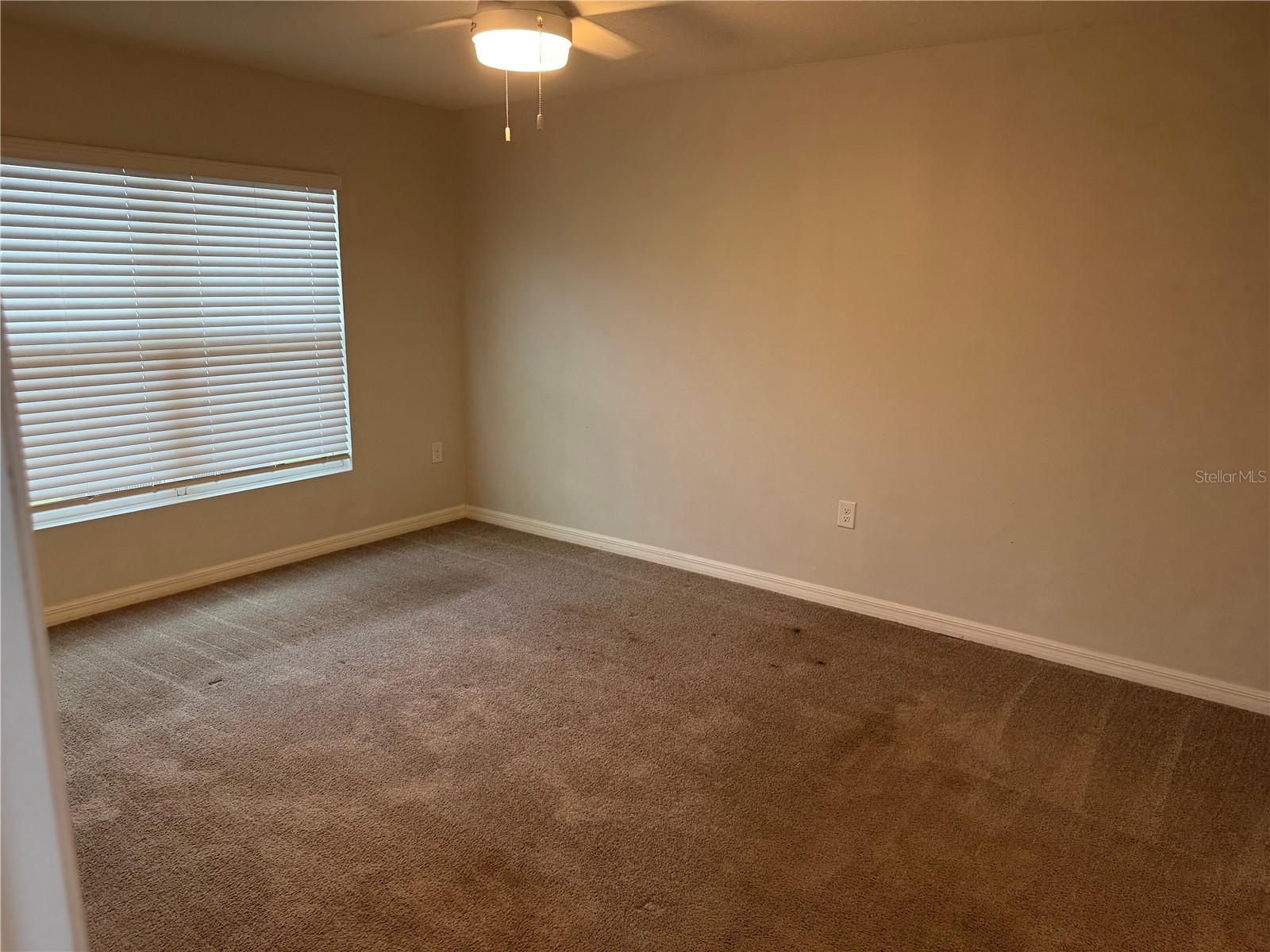 Image 14 of 25 For 6863 111th Lane