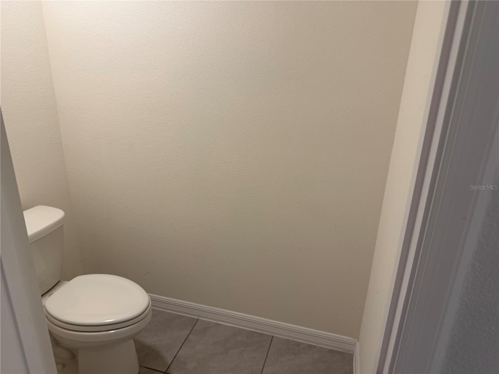 Image 15 of 25 For 6863 111th Lane