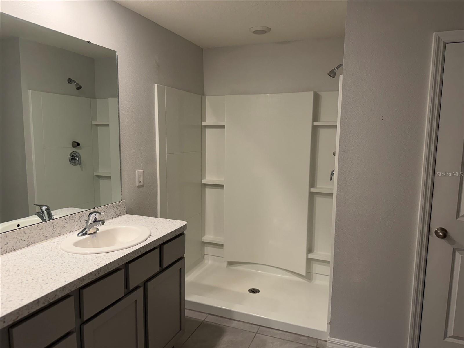 Image 16 of 25 For 6863 111th Lane