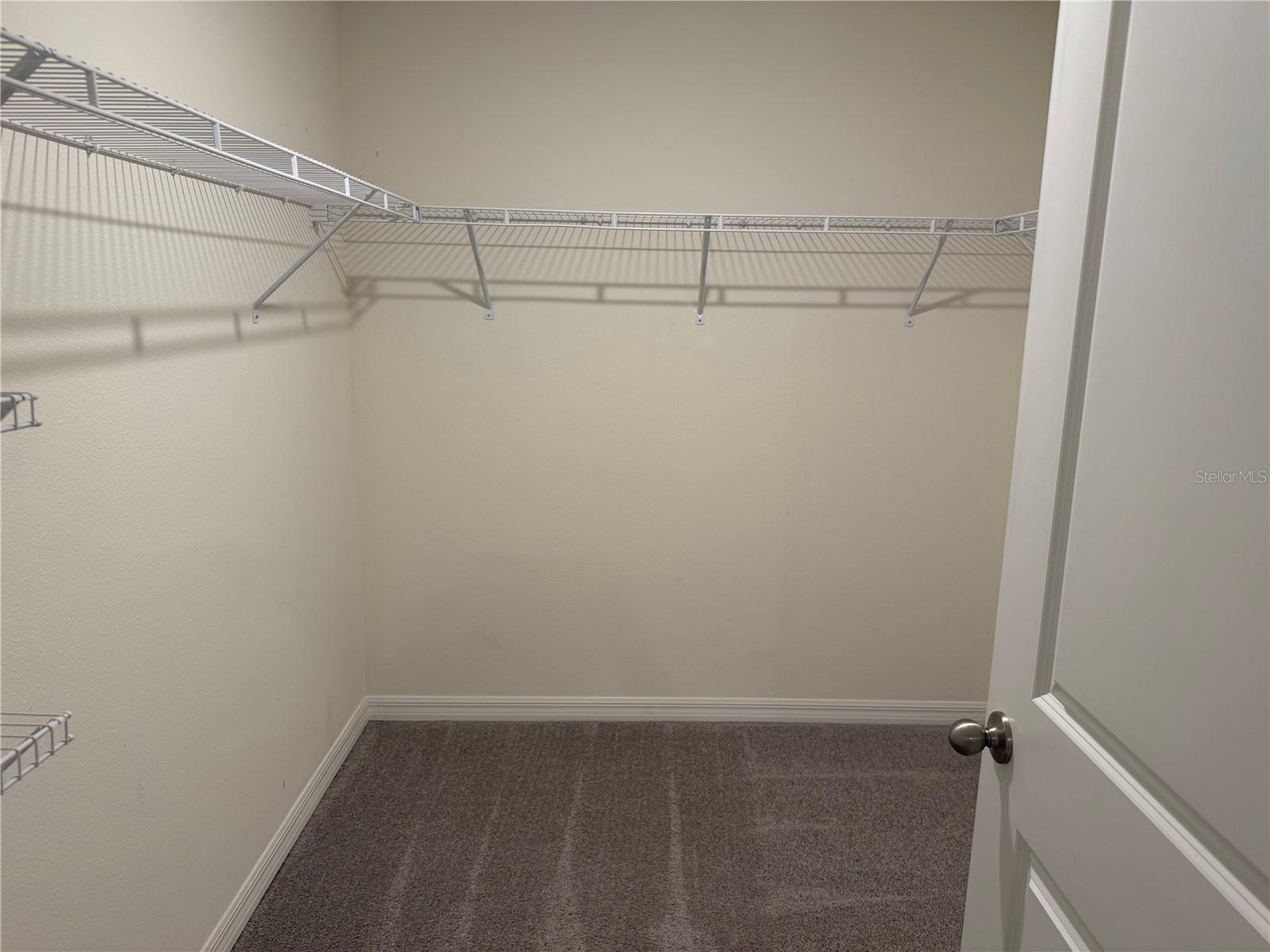 Image 17 of 25 For 6863 111th Lane