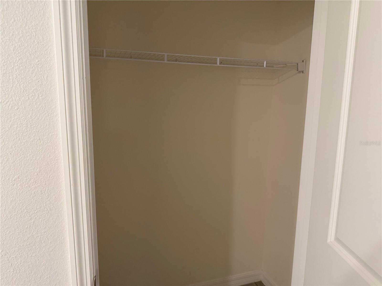 Image 18 of 25 For 6863 111th Lane