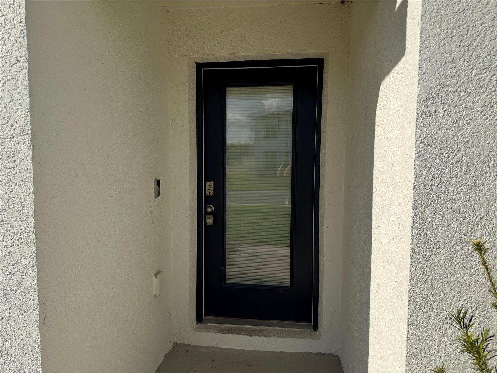 Image 2 of 25 For 6863 111th Lane